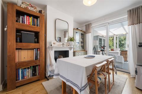 42 Sanderstead Road, London, E10 7PP