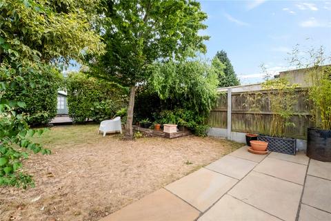 42 Sanderstead Road, London, E10 7PP