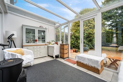 42 Sanderstead Road, London, E10 7PP