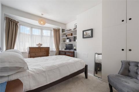 42 Sanderstead Road, London, E10 7PP