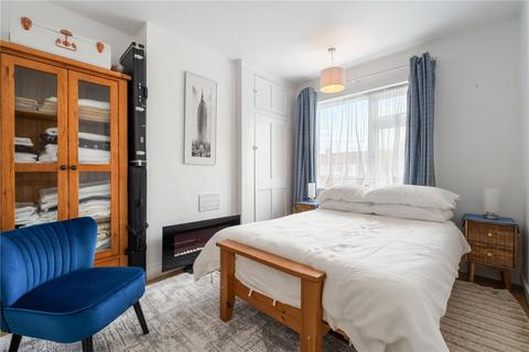 42 Sanderstead Road, London, E10 7PP