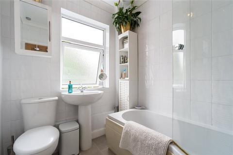 42 Sanderstead Road, London, E10 7PP
