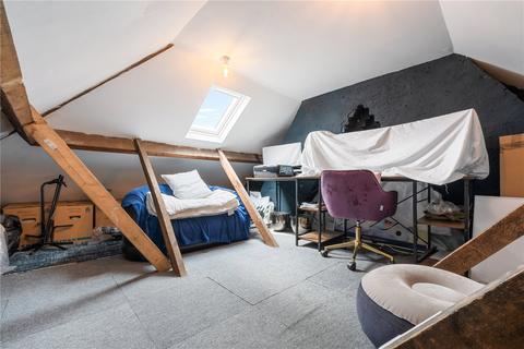 42 Sanderstead Road, London, E10 7PP