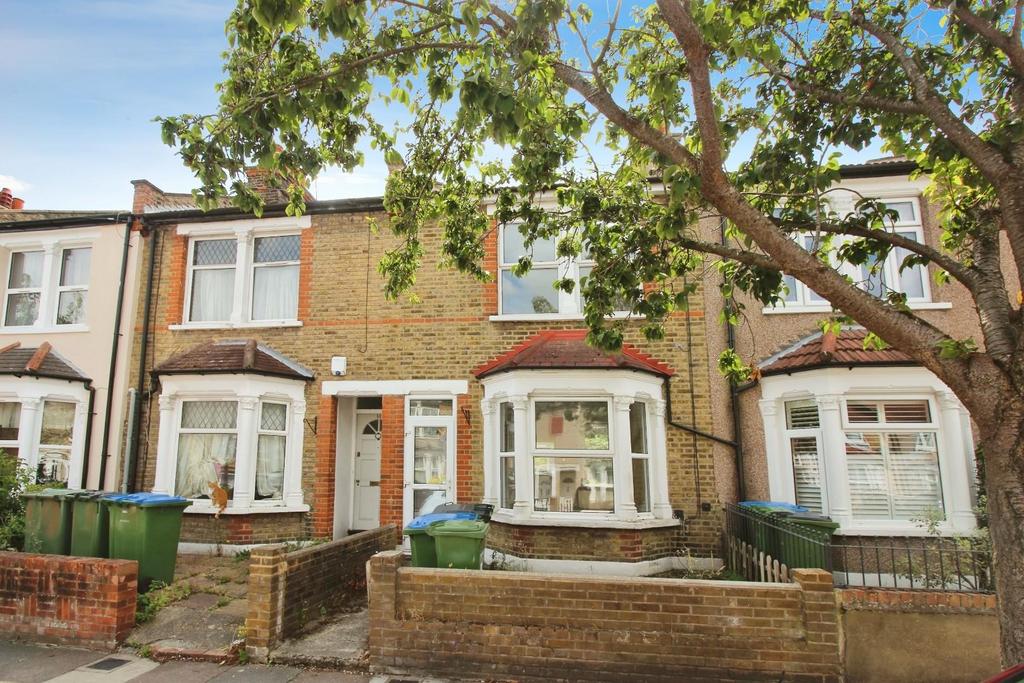 02ca94af-IMG 4816.JPG