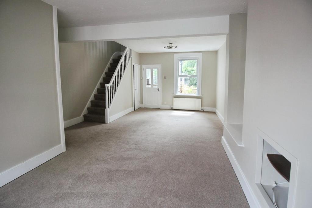 663fddb5-IMG 4822.JPG