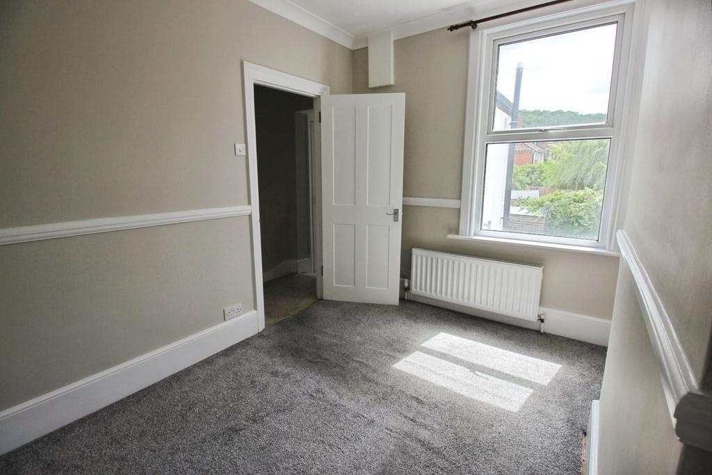 92730e39-IMG 4827.JPG