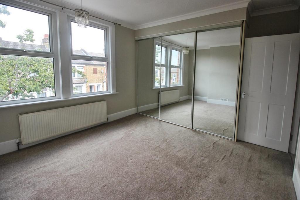 F9636ff3-IMG 4825.JPG