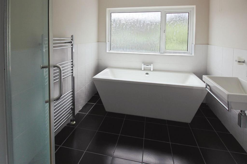 2c151d80-IMG 4828.JPG