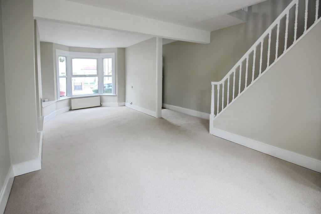 C27301bc-IMG 4819.JPG