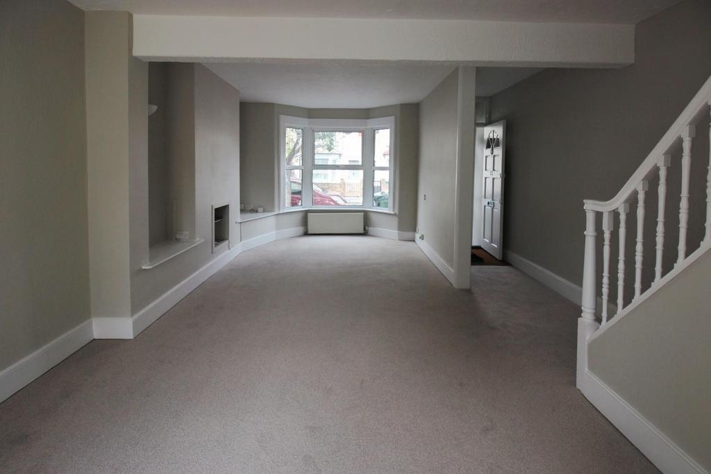 96045eb7-IMG 4817.JPG