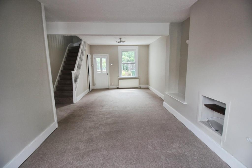 1aad6951-IMG 4820.JPG