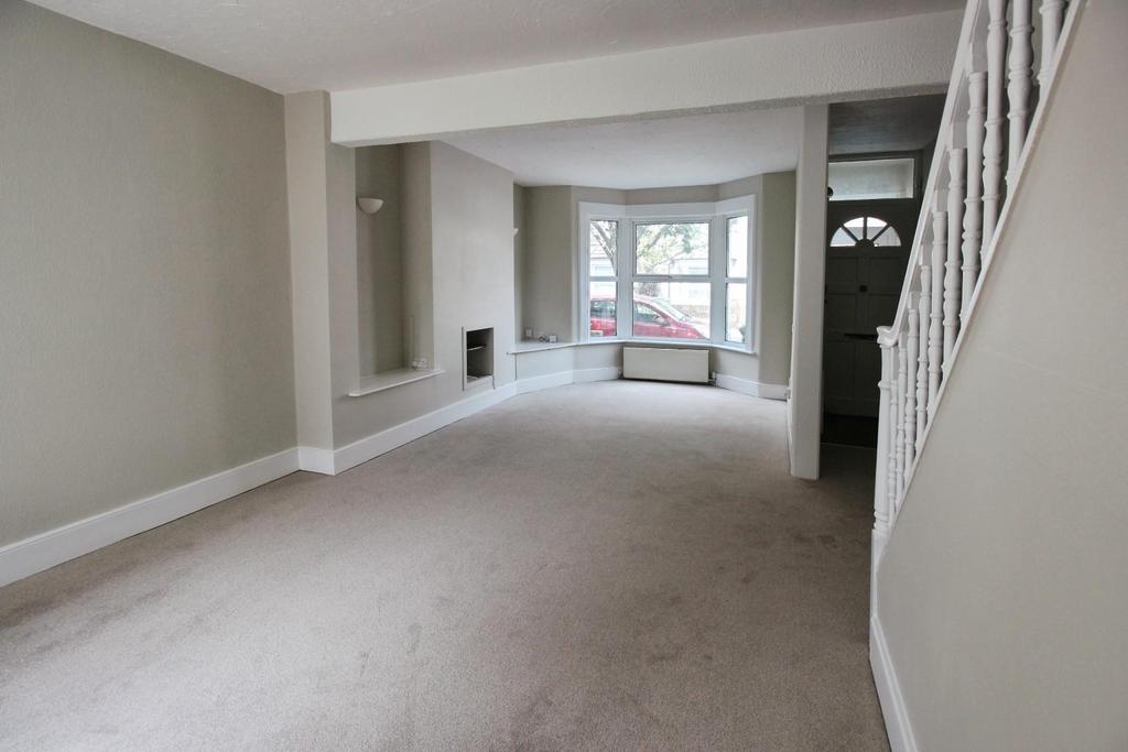 91b8411b-IMG 4821.JPG