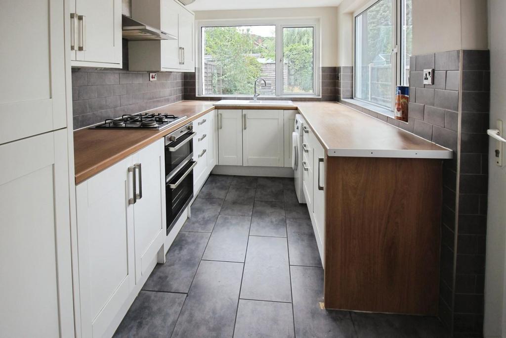 28ae08be-IMG 4831 pe.jpg