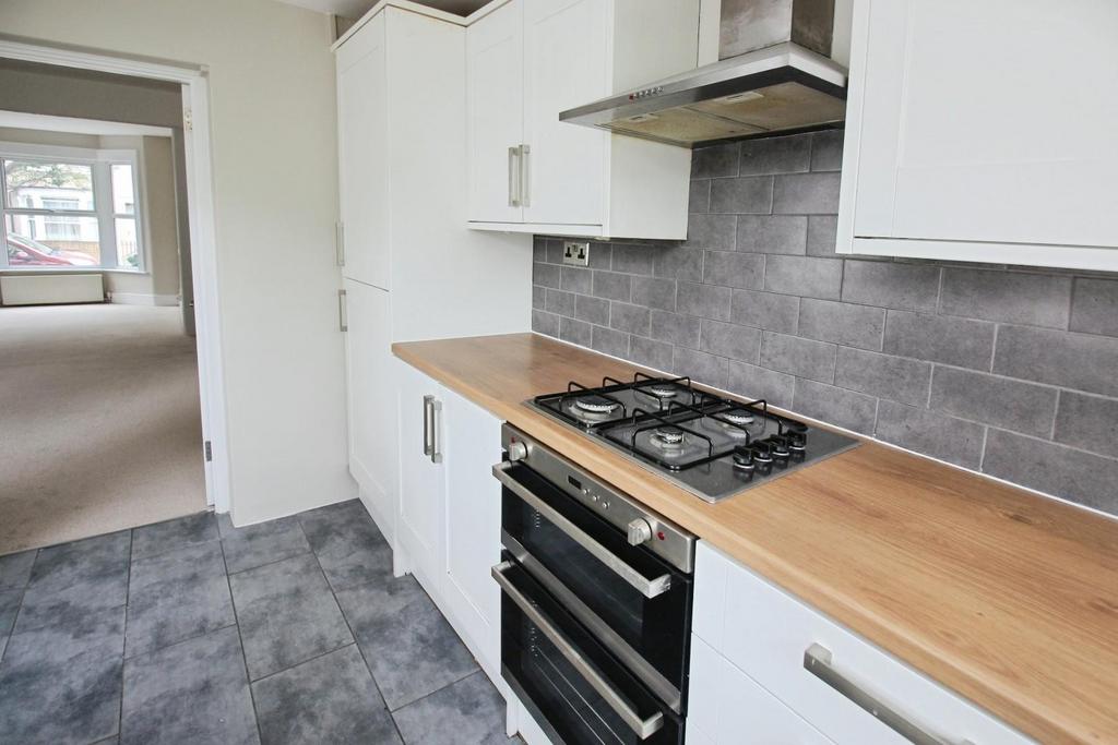 49fffc2f-IMG 4832.JPG