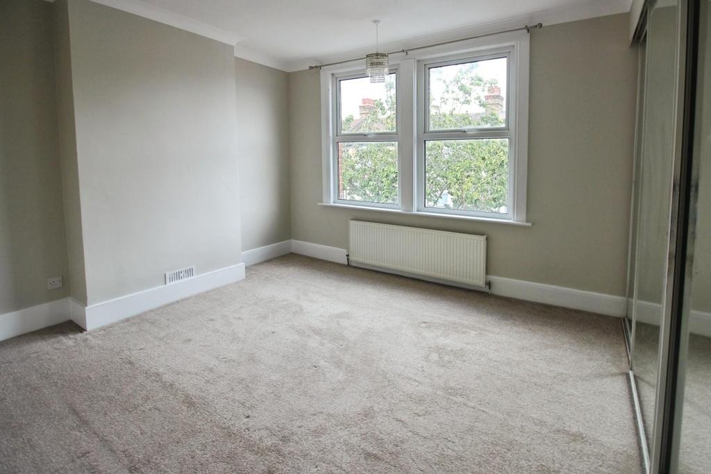 894ae8c7-IMG 4824.JPG