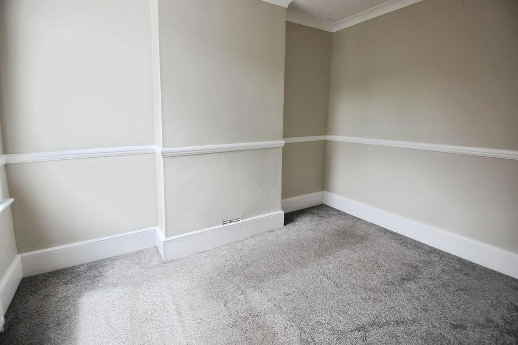 58536cb1-IMG 4826.JPG