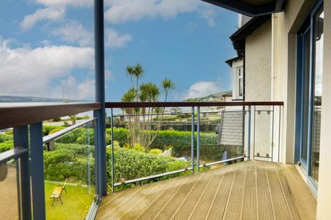 undefined, Sands Court, Alexander Parade, Dunoon, Argyll and Bute, PA23