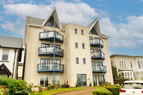 undefined, Sands Court, Alexander Parade, Dunoon, Argyll and Bute, PA23