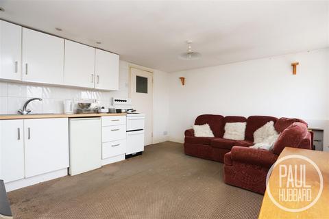 undefined, Denmark Road, Lowestoft, NR32
