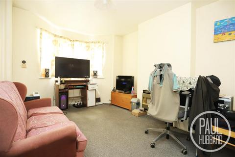 undefined, Denmark Road, Lowestoft, NR32