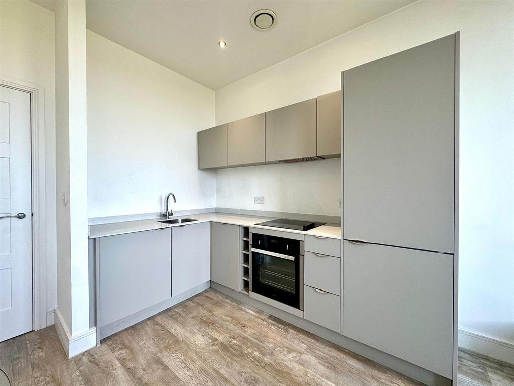 Kitchen.jpeg