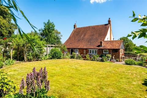 undefined, Sedrup, Hartwell, Aylesbury, Buckinghamshire, HP17