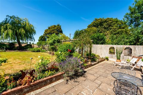 undefined, Sedrup, Hartwell, Aylesbury, Buckinghamshire, HP17
