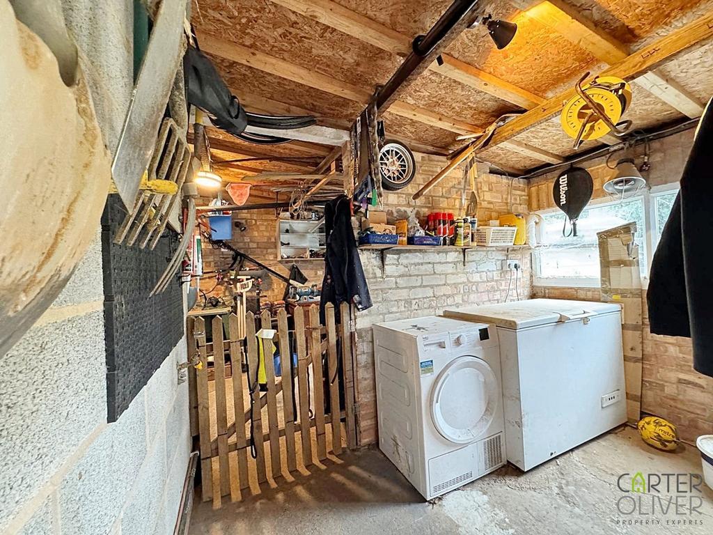 Storage 1