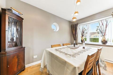 undefined, Woodlands Crescent, Pontefract WF9