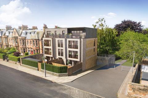 2 bedroom flat for sale, Morningside Drive, Edinburgh, EH10