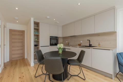 2 bedroom flat for sale, Morningside Drive, Edinburgh, EH10