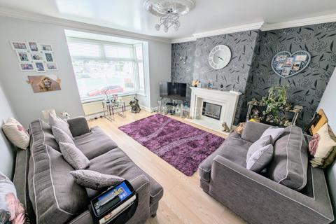 undefined, Browning Road, Plymouth PL2