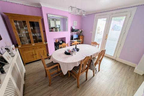 undefined, Browning Road, Plymouth PL2