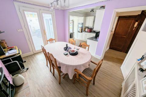 undefined, Browning Road, Plymouth PL2