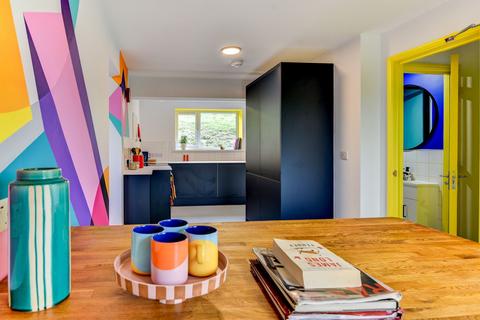 8 bedroom house to rent, Auckland Drive, Brighton BN2