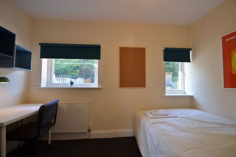 undefined, Upper Bevendean Avenue, Brighton BN2