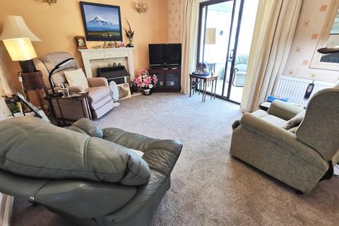 23 Gawdy Close, Harleston, IP20 9ET