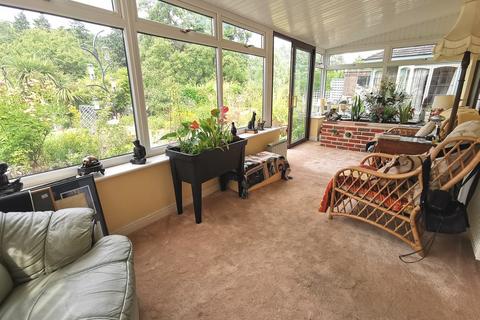 23 Gawdy Close, Harleston, IP20 9ET