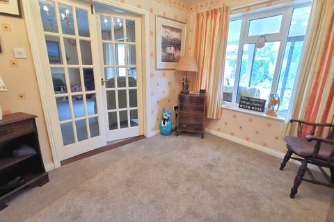 23 Gawdy Close, Harleston, IP20 9ET