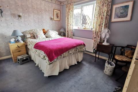 23 Gawdy Close, Harleston, IP20 9ET