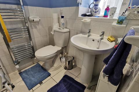 23 Gawdy Close, Harleston, IP20 9ET