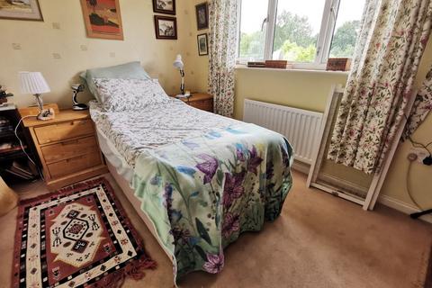 23 Gawdy Close, Harleston, IP20 9ET