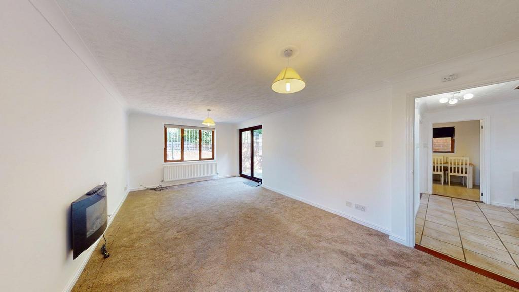 Monastery-Avenue-07182025 113143.jpg