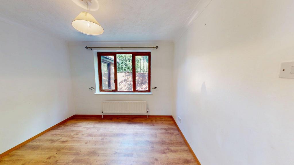 Monastery-Avenue-07182025 114351.jpg