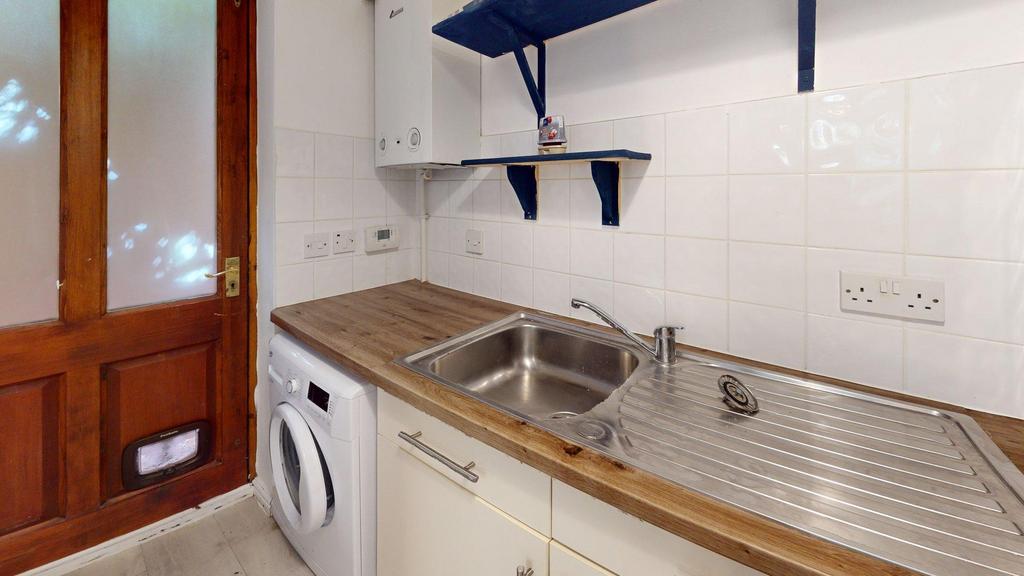 Monastery-Avenue-Kitchen.jpg
