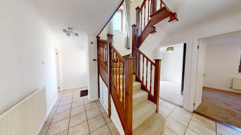 Monastery-Avenue-07182025 114648.jpg