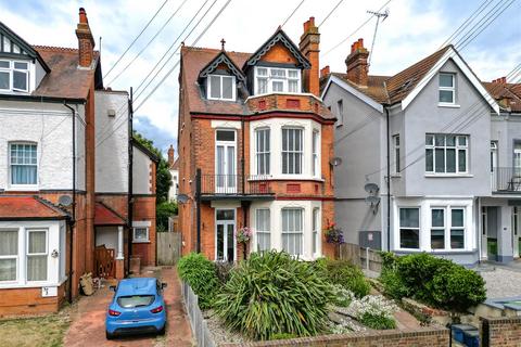 undefined, COBHAM ROAD, Westcliff-On-Sea