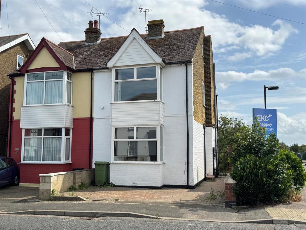 78 marine parade front.jpg