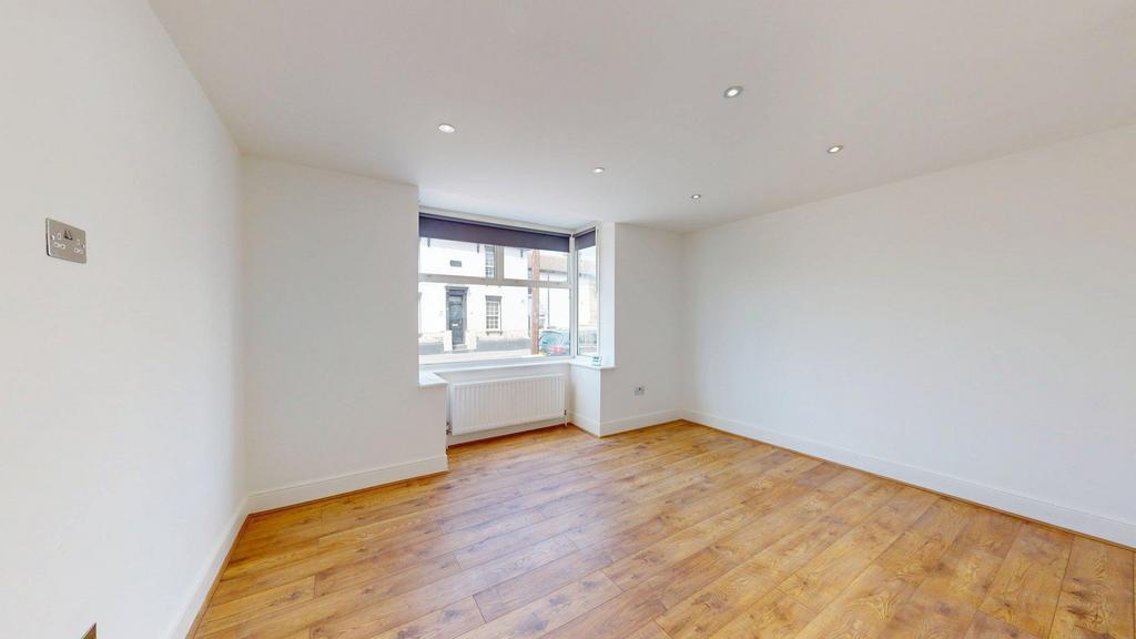 78-Marine-Parade-07172025 141503.jpg