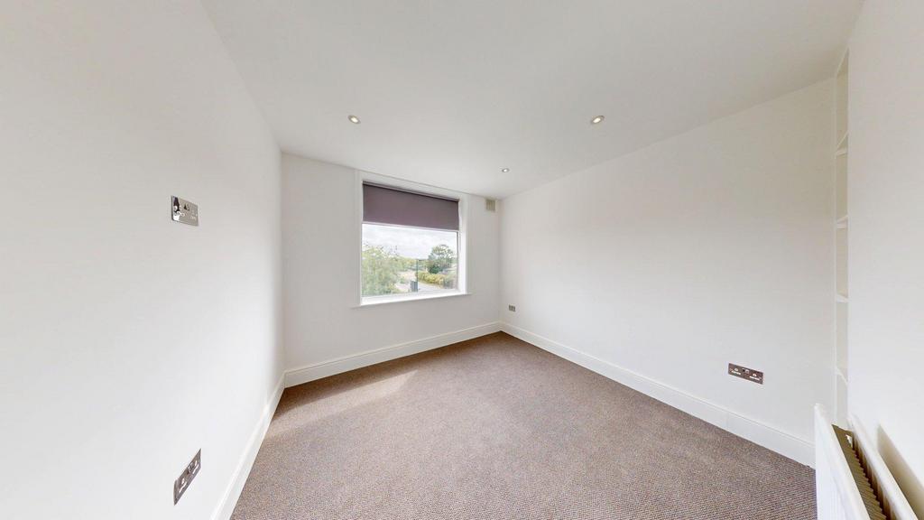 78-Marine-Parade-07172025 142329.jpg